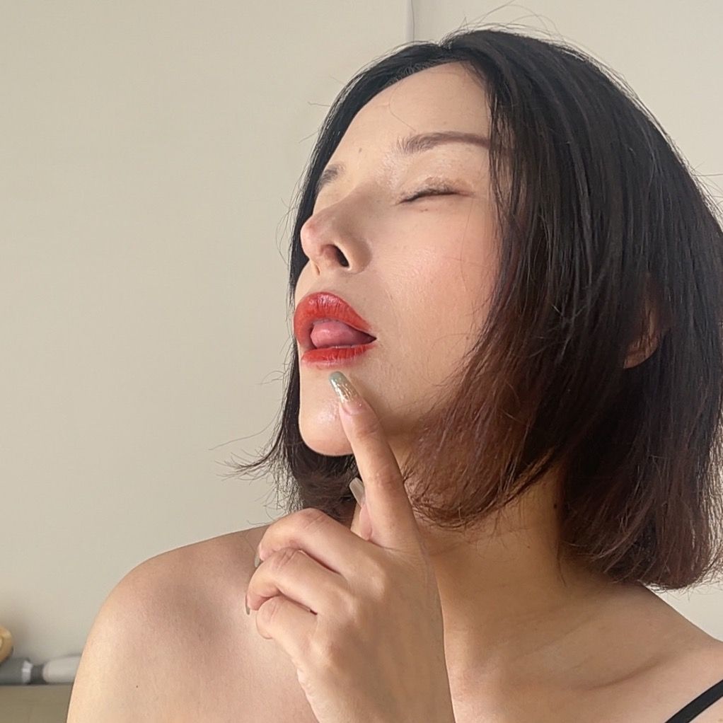 snarlingvixen8092's avatar