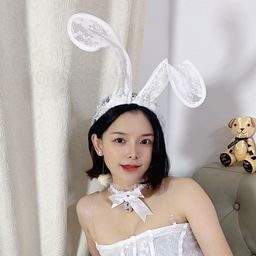 snarlingvixen8092's avatar