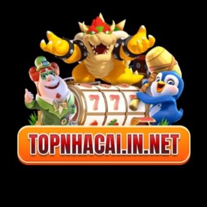 topnhacaiinnet's avatar