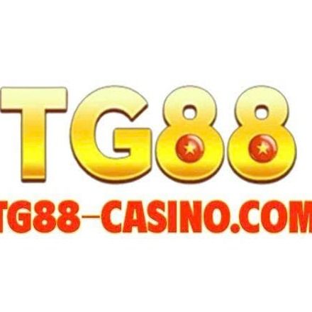 tg88casinocom's avatar