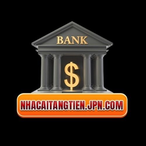 nhacaitangtienj's avatar