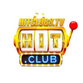 hitclub8tv's avatar