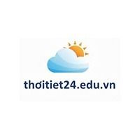 thoitiet24eduvn's avatar