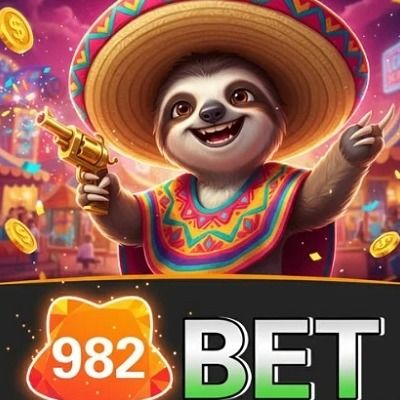 982bettcombr's avatar