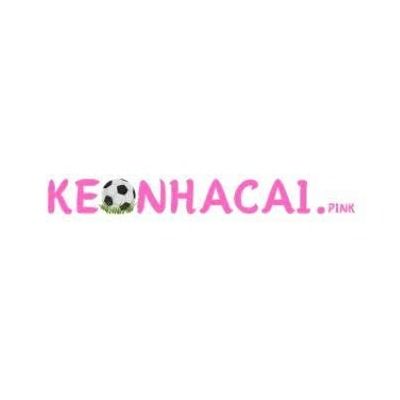 keonhacaipink1's avatar