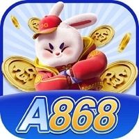 a868appcom's avatar
