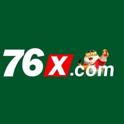 76xshop's avatar