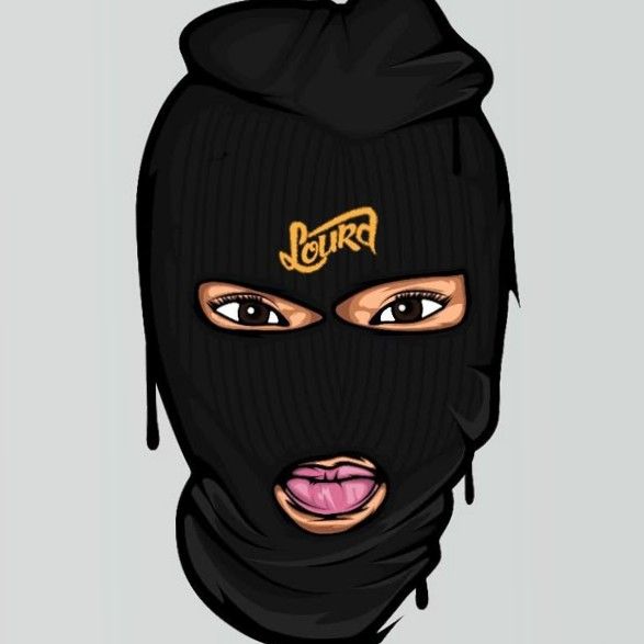 evellyn_grey's avatar