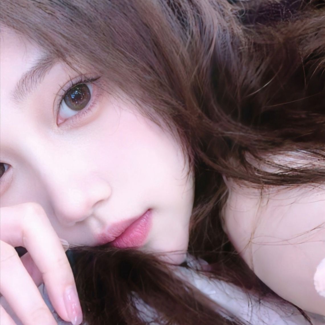 suff123's avatar