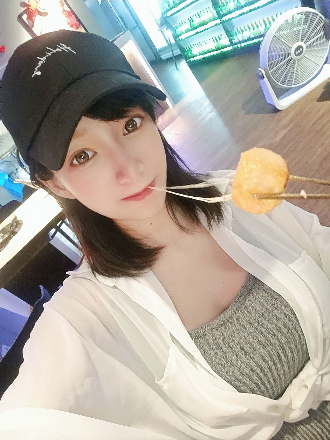 angelbabylol's avatar
