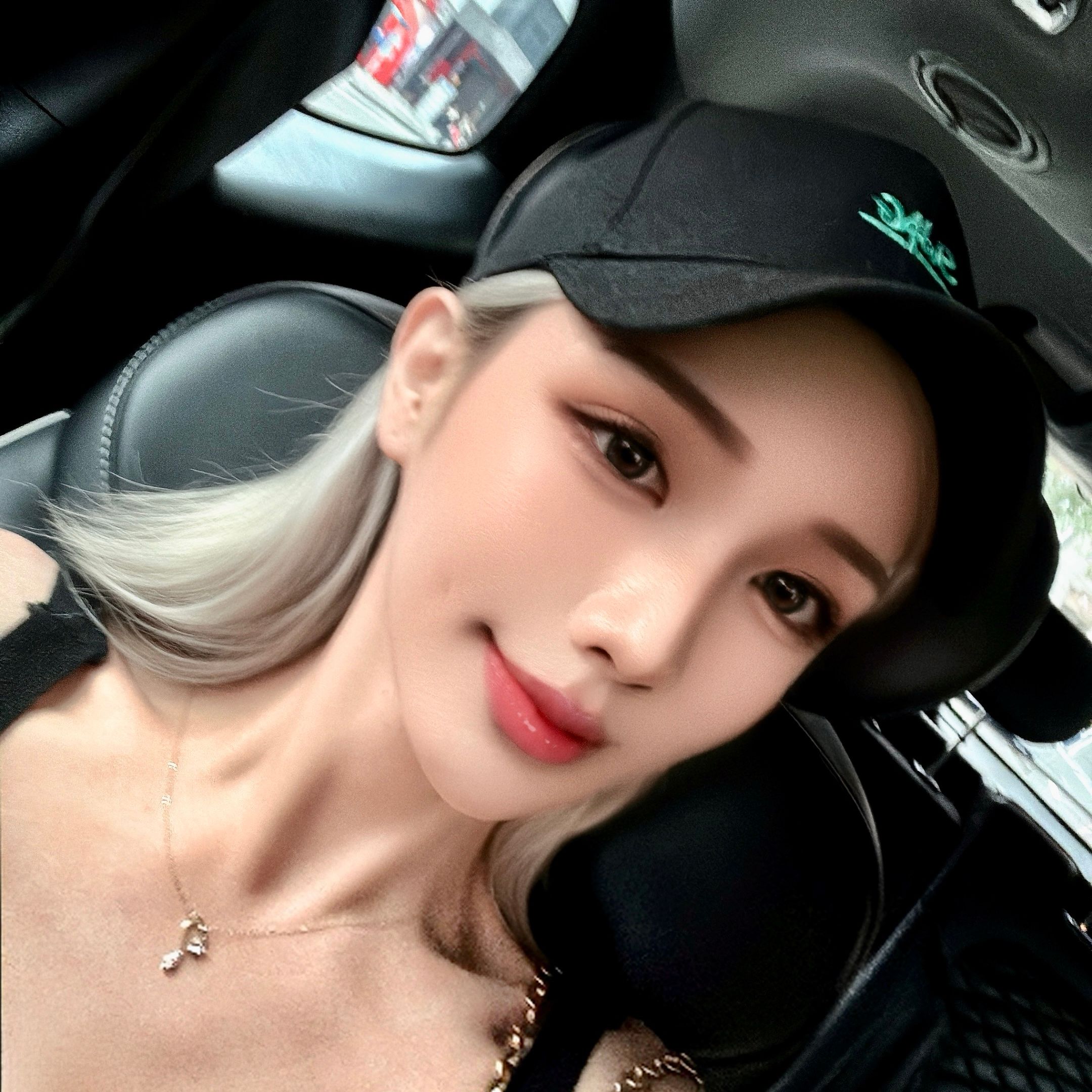 yunan819013's avatar