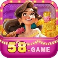 58gamesorg's avatar