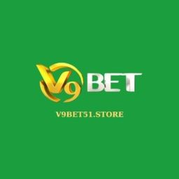 v9bet51store's avatar