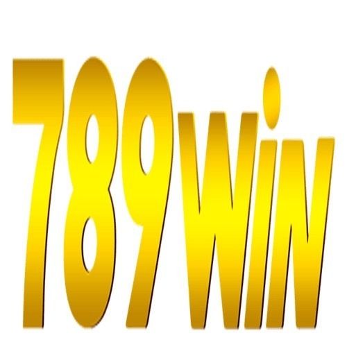 789winbeeuscom's avatar