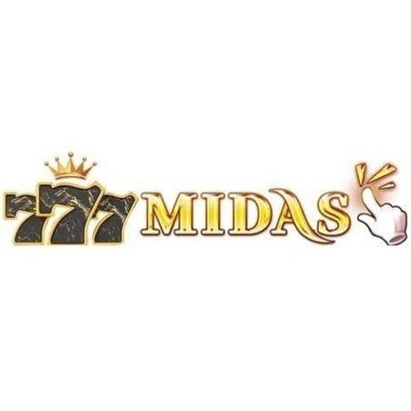 7777midasnetbr's avatar