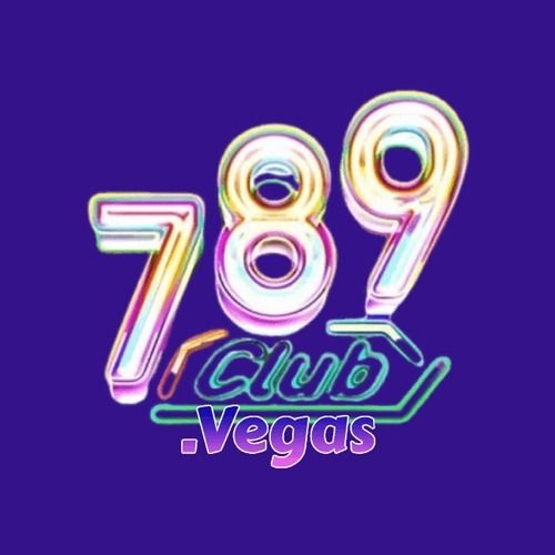 blockseucom's avatar