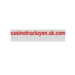 casinottukcom's avatar