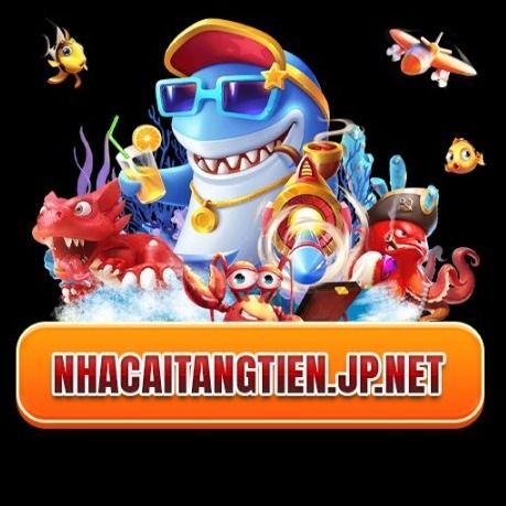 nhacaitangtienj1's avatar
