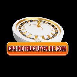 casinottdecom's avatar