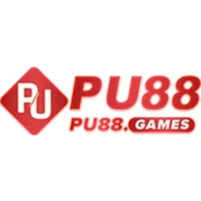 pu88games's avatar
