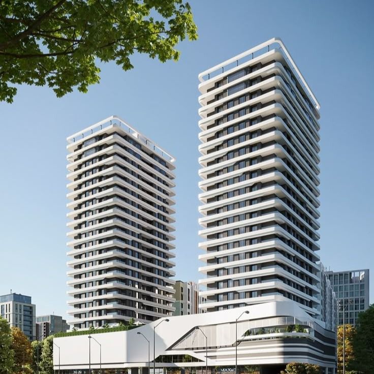 pevergreeen's avatar