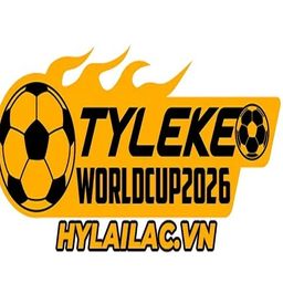 hylailacvn's avatar