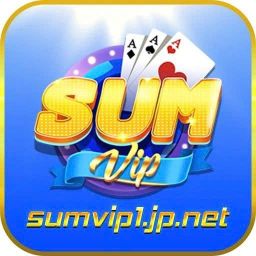 sumvip1jpnet's avatar