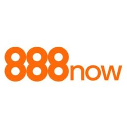 888nowtech's avatar