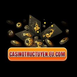 casinotteucom's avatar