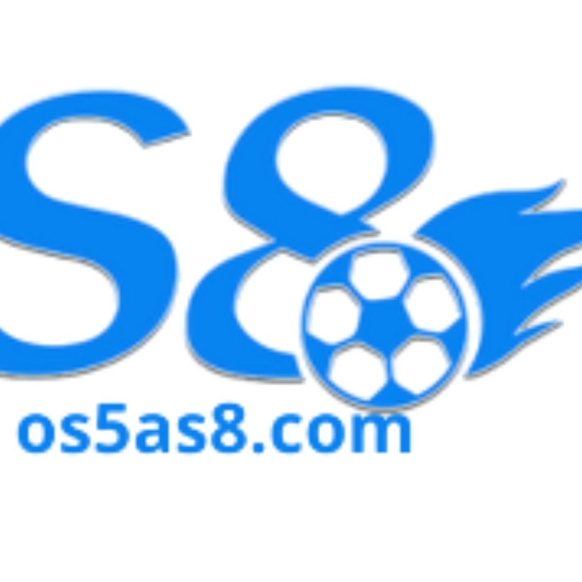 os5as8com's avatar