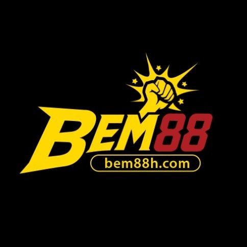 bem88hcom's avatar