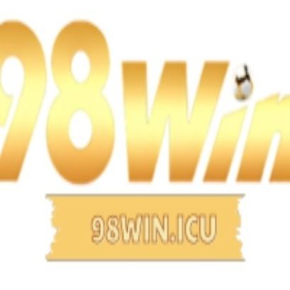 98winicu1's avatar