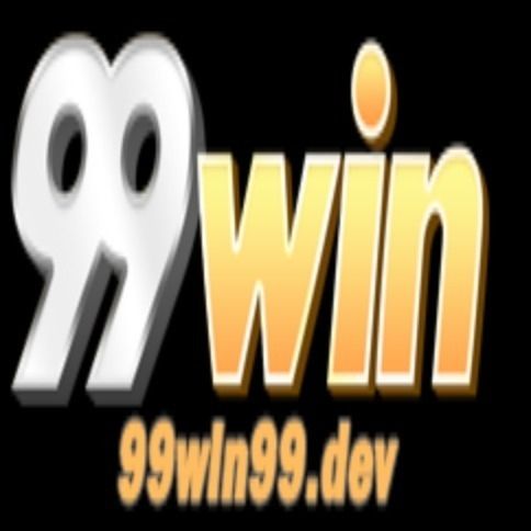 99win99dev2's avatar