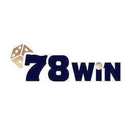 78wincncom's avatar