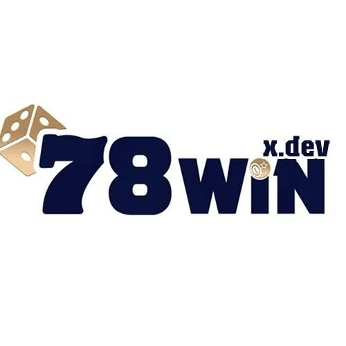 78winxdevv's avatar