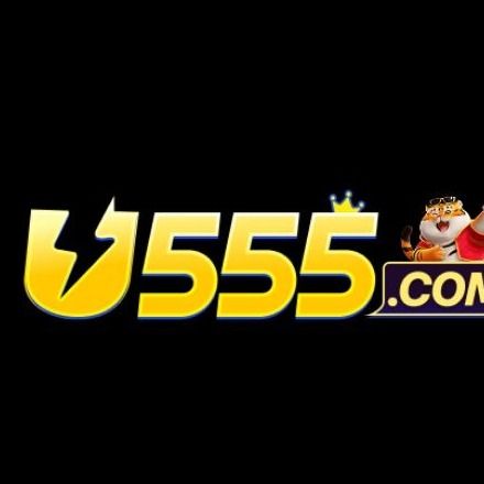 spicybane6546u555com's avatar