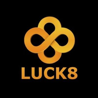 luck8comcasino's avatar