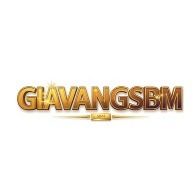 giavangsbmco's avatar