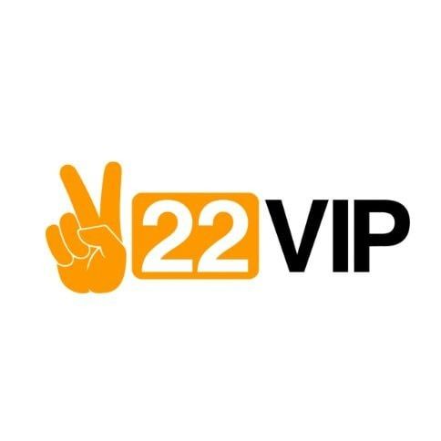 22vipmedia's avatar