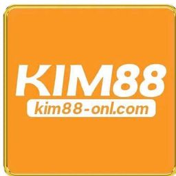 kim88onlcom's avatar