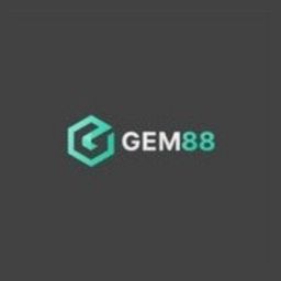 gem88cocom's avatar