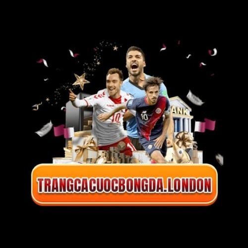 trangccbdlondon's avatar