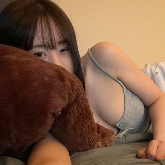 tinybaby_08's avatar