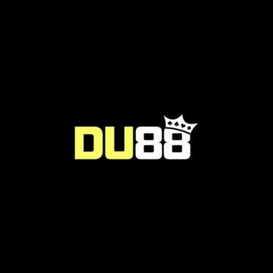 du88rest's avatar