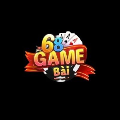 68gamebaizonee's avatar
