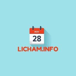 lichaminfo's avatar