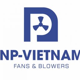 npvietnam2025's avatar