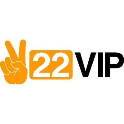 22vipio's avatar
