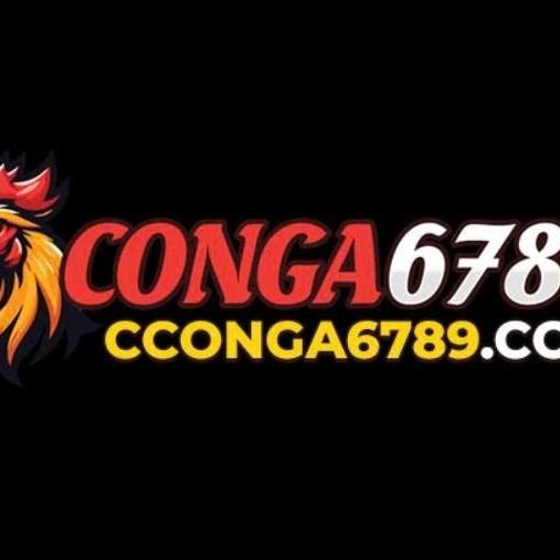 cconga6789's avatar