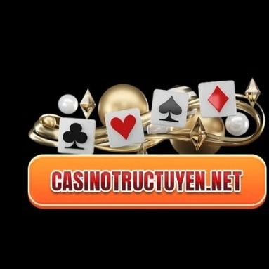 casinottnet's avatar